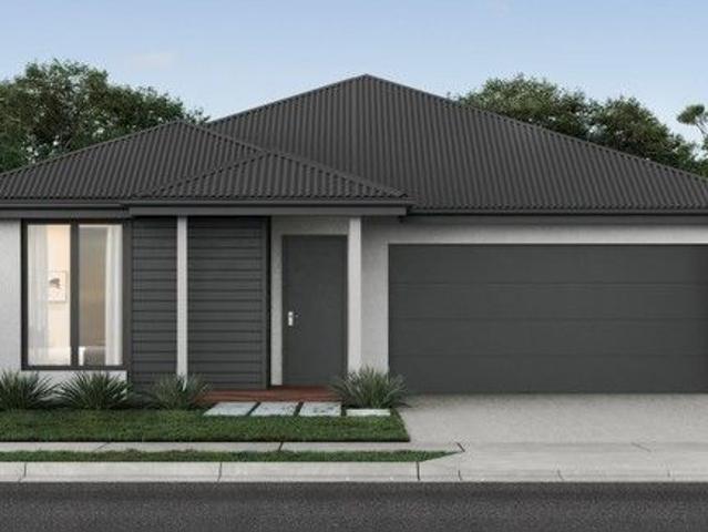 Cottage for sale in Broadford, Victoria