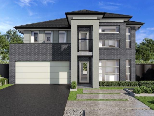 Cottage for sale in New South Wales
