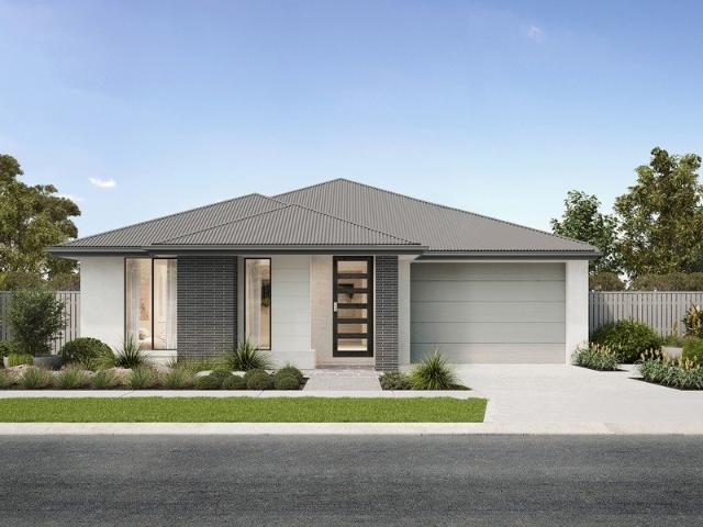Cottage for sale in New South Wales