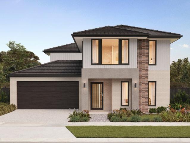Cottage for sale in New South Wales