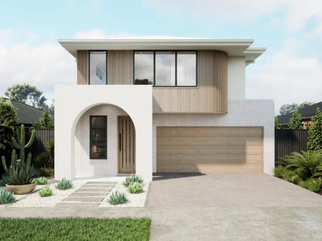 Cottage for sale in Shellharbour, Wollongong