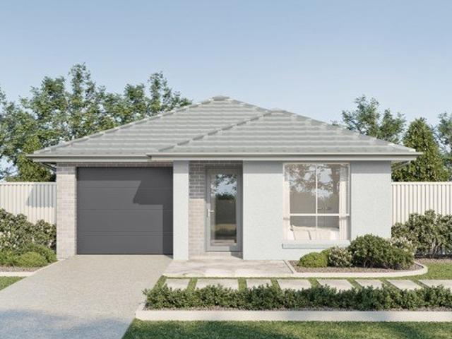 Cottage for sale in Sydney, New South Wales