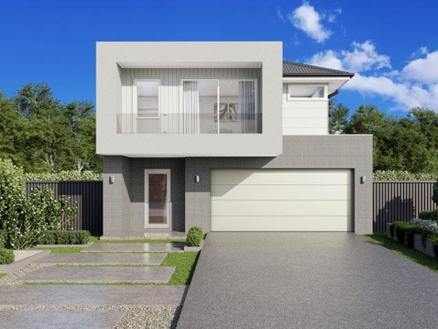 Cottage for sale in Sydney, New South Wales