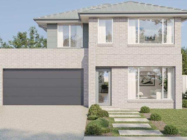 Cottage for sale in Sydney, New South Wales