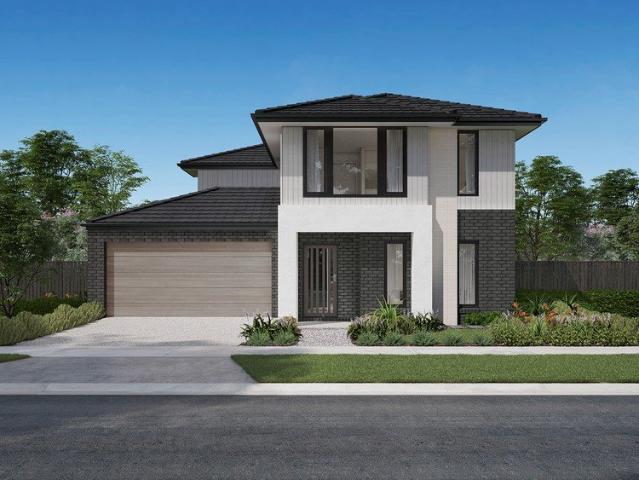 Cottage for sale in Sydney, New South Wales