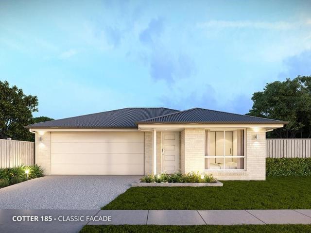 Cottage for sale in Toombul, Queensland
