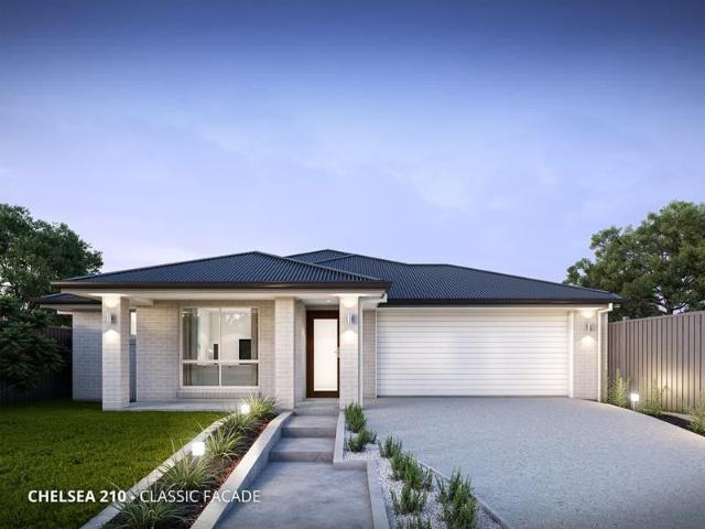 Cottage for sale in Toombul, Queensland