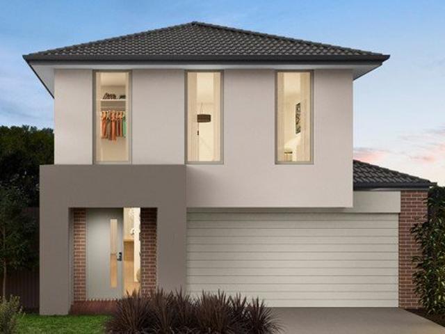 Cottage for sale in Geelong, Victoria