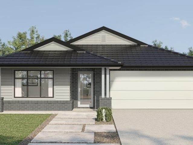 Cottage for sale in Claymore, Sydney