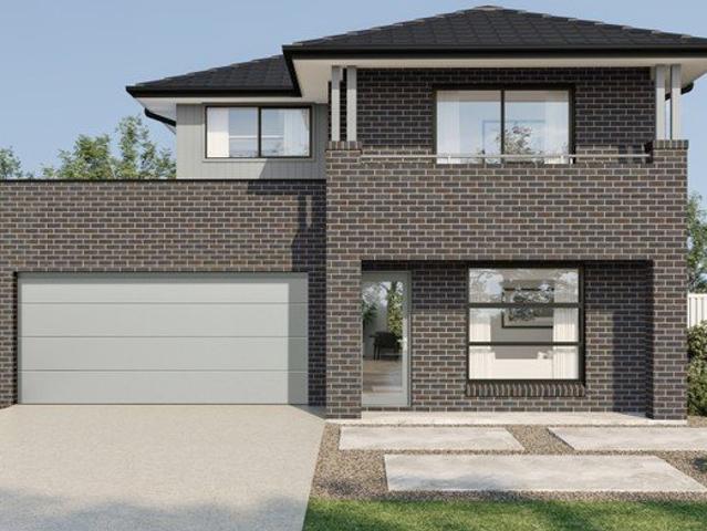 Cottage for sale in Claymore, Sydney