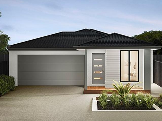 Cottage for sale in Camerons Creek, Victoria
