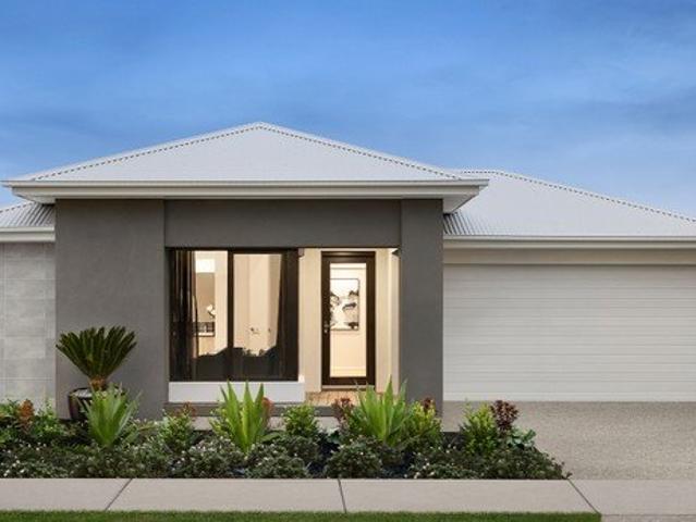 Cottage for sale in Camerons Creek, Victoria