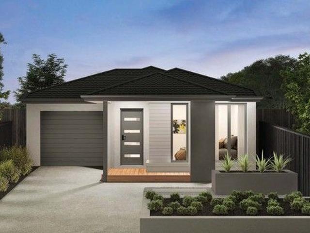 Cottage for sale in Camerons Creek, Victoria