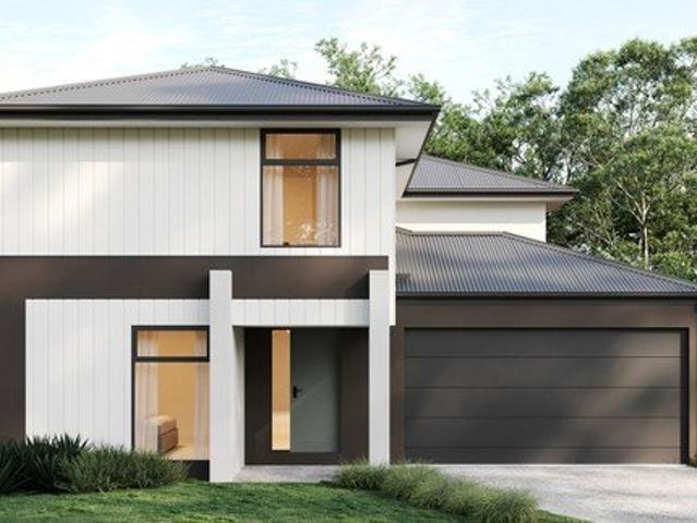 Cottage for sale in Camerons Creek, Victoria
