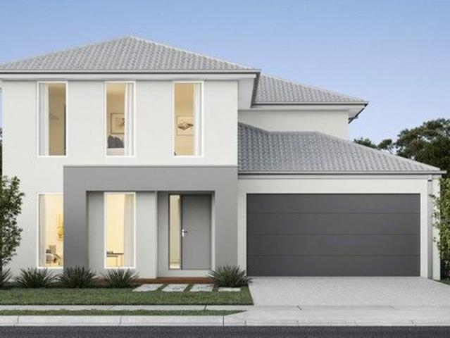 Cottage for sale in Camerons Creek, Victoria