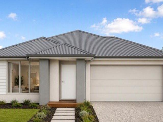 Cottage for sale in Smiths Lane Estate, Melbourne