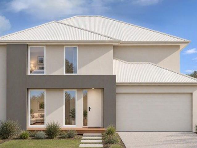 Cottage for sale in Smiths Lane Estate, Melbourne