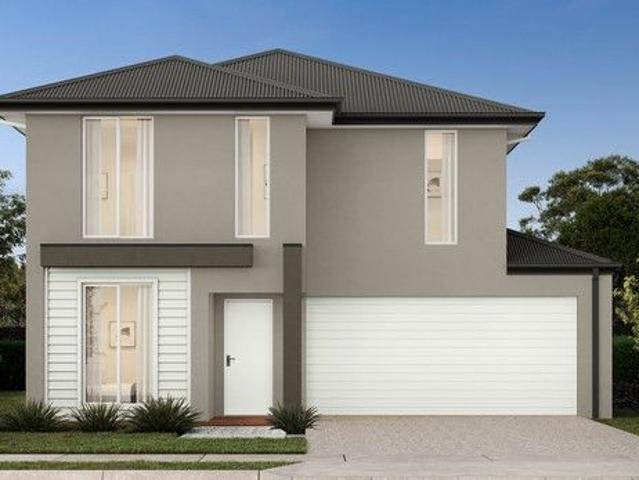 Cottage for sale in Clyde North, Victoria