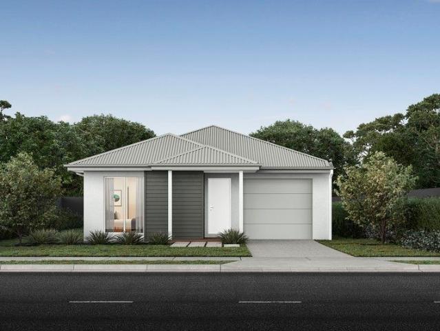 Cottage for sale in Geelong, Victoria