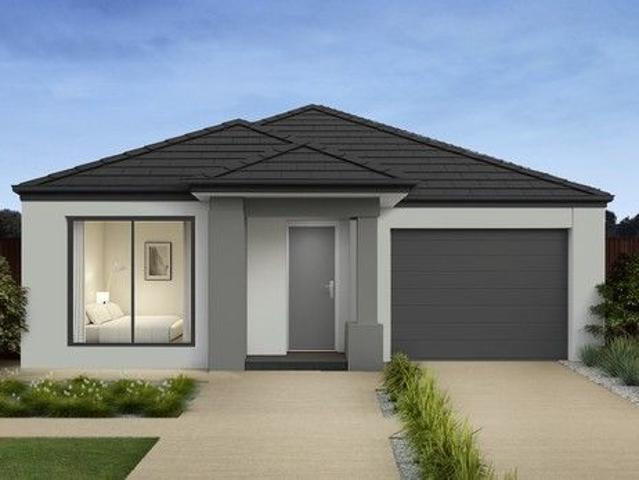 Cottage for sale in Geelong, Victoria