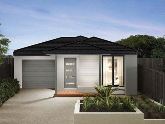 Cottage for sale in Geelong, Victoria
