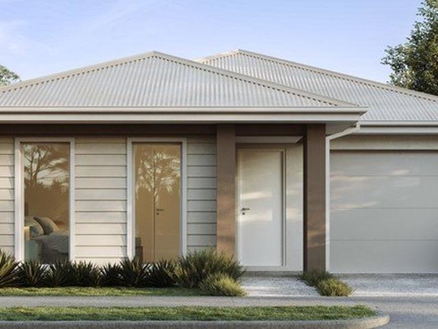 Cottage for sale in Geelong, Victoria