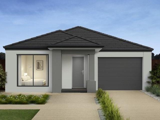 Cottage for sale in Geelong, Victoria