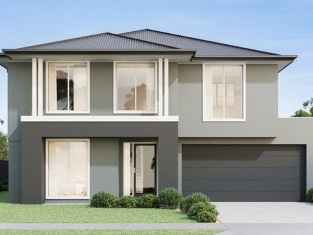 Cottage for sale in Camerons Creek, Victoria