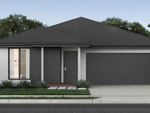 Cottage for sale in Camerons Creek, Victoria