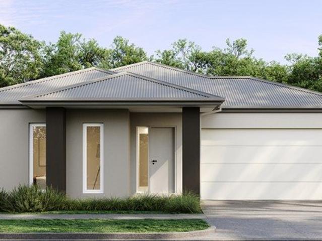 Cottage for sale in Camerons Creek, Victoria