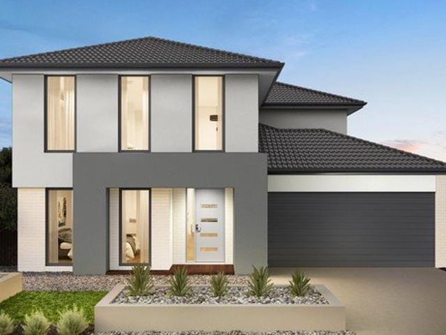Cottage for sale in Camerons Creek, Victoria