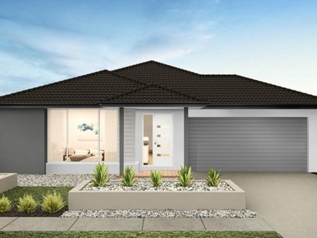 Cottage for sale in Camerons Creek, Victoria