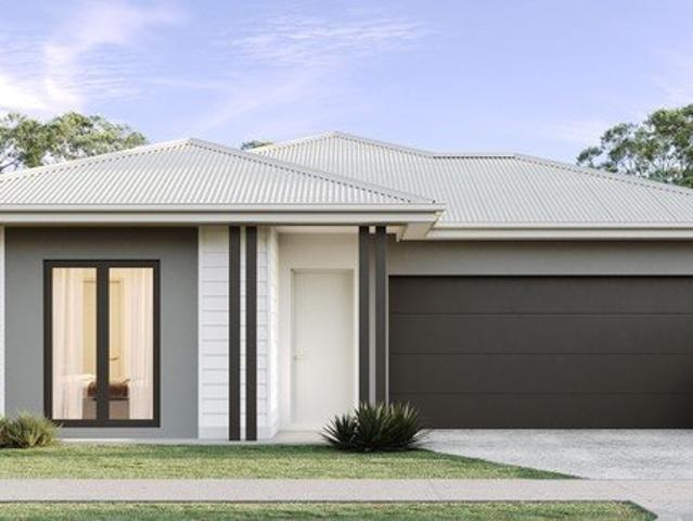 Cottage for sale in The Hunt Club, Melbourne