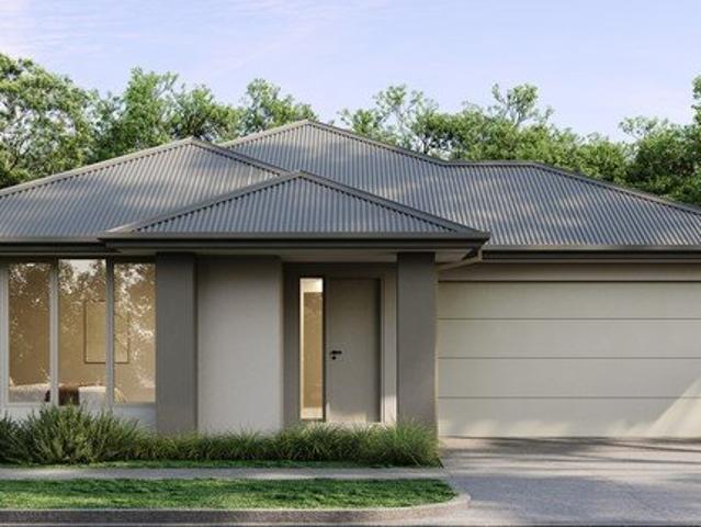 Cottage for sale in Camerons Creek, Victoria