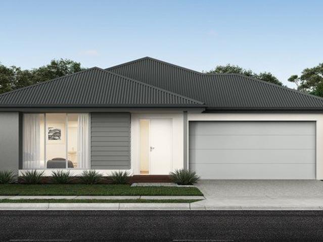 Cottage for sale in Camerons Creek, Victoria