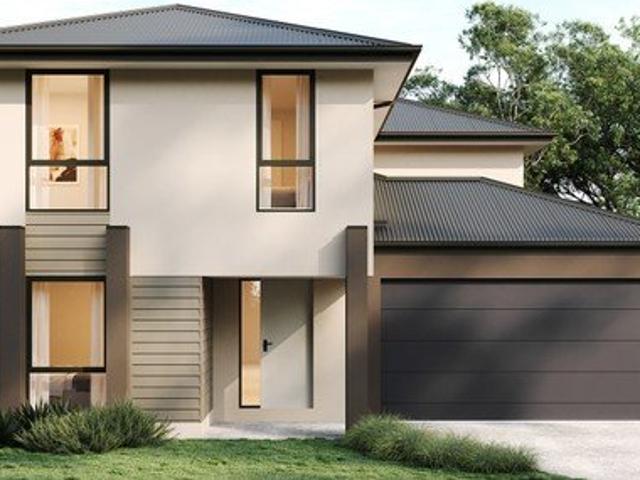 Cottage for sale in Camerons Creek, Victoria