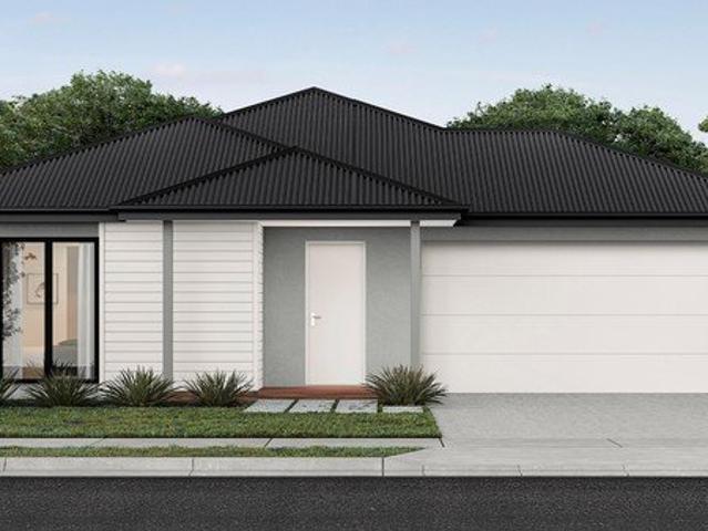 Cottage for sale in Camerons Creek, Victoria