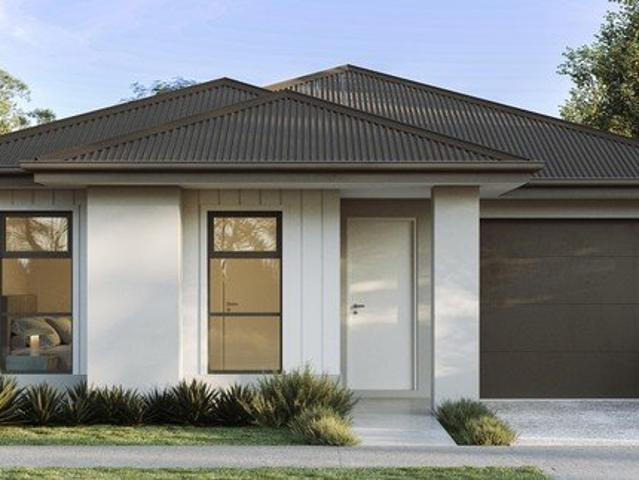 Cottage for sale in Camerons Creek, Victoria