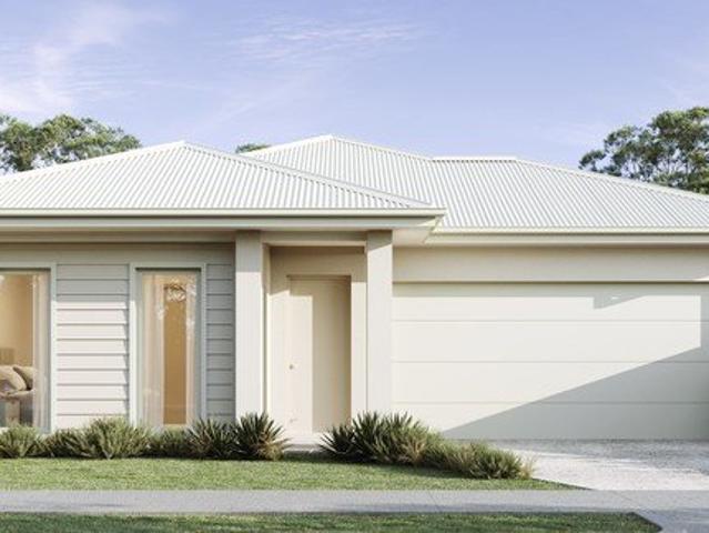 Cottage for sale in Camerons Creek, Victoria
