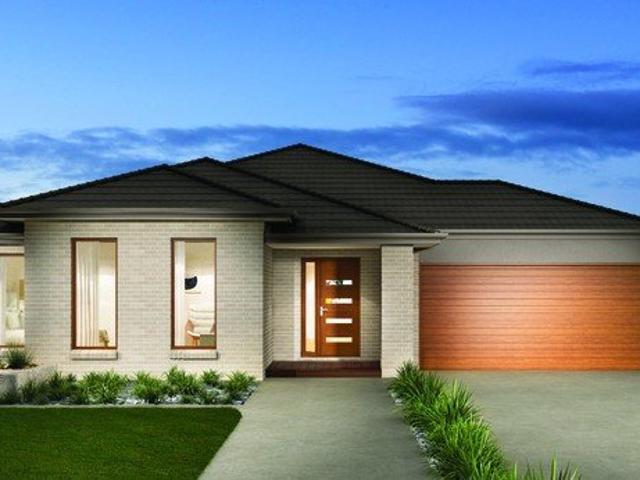 Cottage for sale in Camerons Creek, Victoria