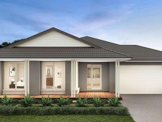 Cottage for sale in Camerons Creek, Victoria