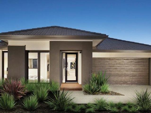Cottage for sale in Camerons Creek, Victoria