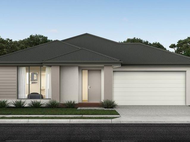 Cottage for sale in Camerons Creek, Victoria