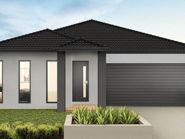 Cottage for sale in Camerons Creek, Victoria