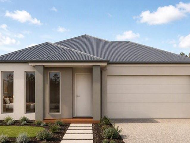 Cottage for sale in Old Donnybrook, Melbourne