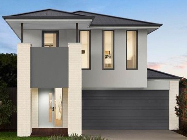 Cottage for sale in Camerons Creek, Victoria