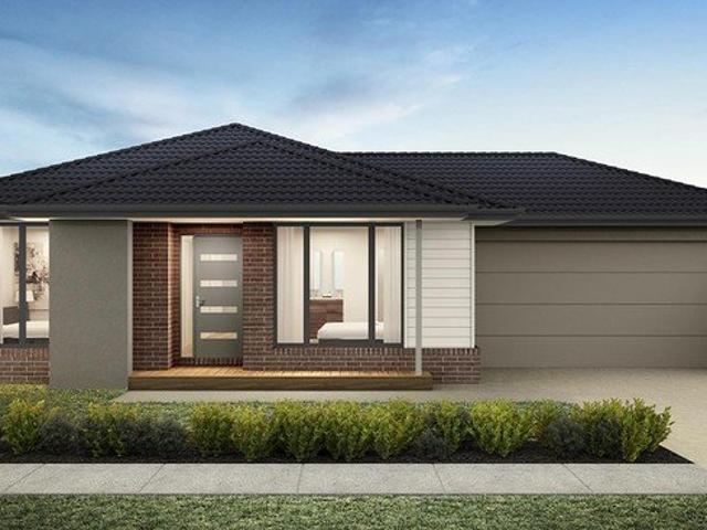 Cottage for sale in Old Donnybrook, Melbourne
