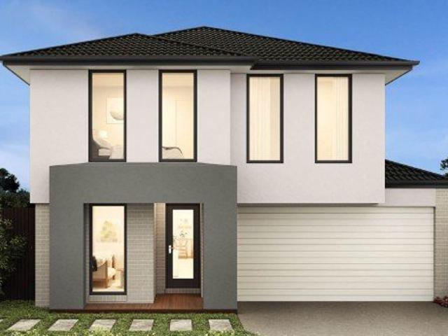 Cottage for sale in Drouin, Victoria