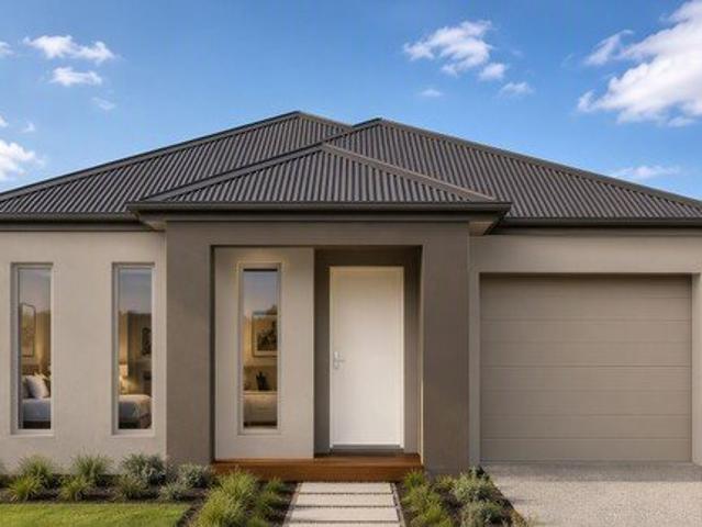 Cottage for sale in Drouin, Shire of Baw Baw