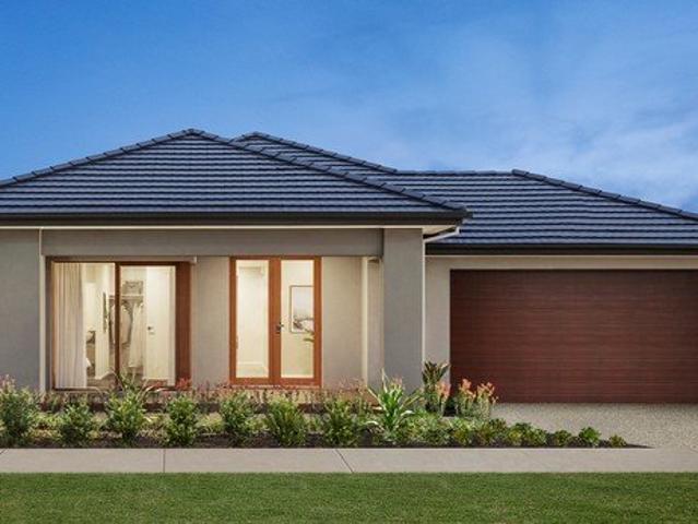 Cottage for sale in Drouin, Victoria